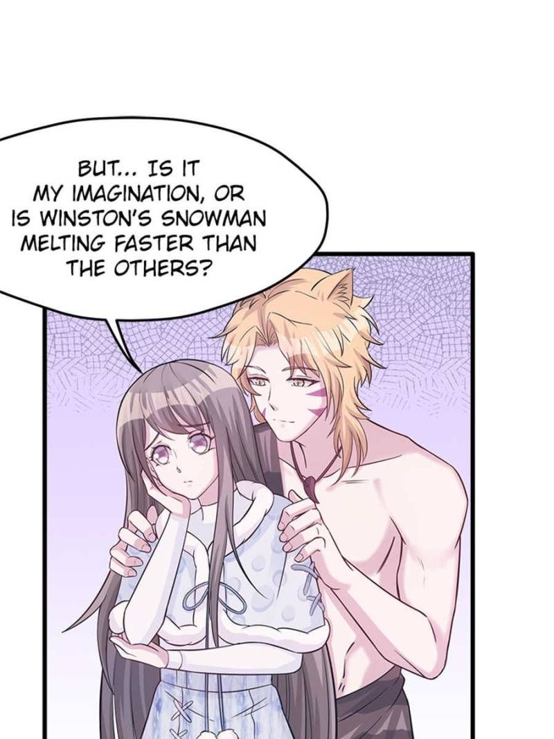Read Beauty and the Beasts Manga Online
