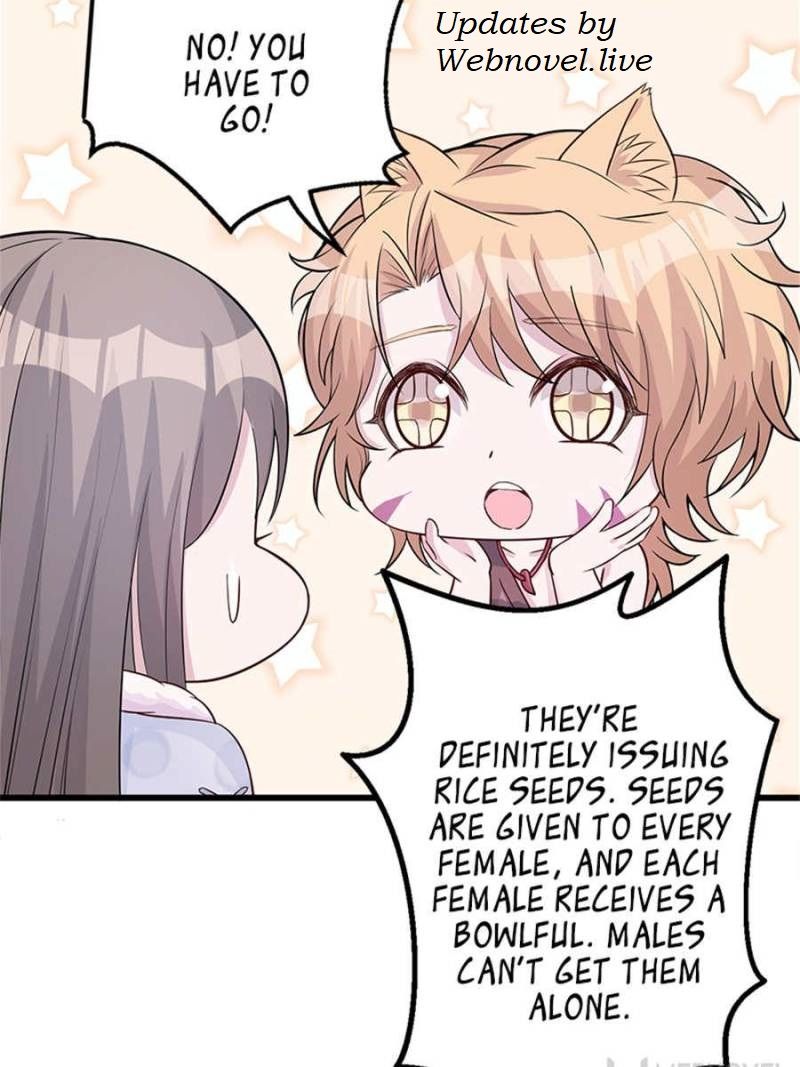 Read Beauty and the Beasts Manga Online