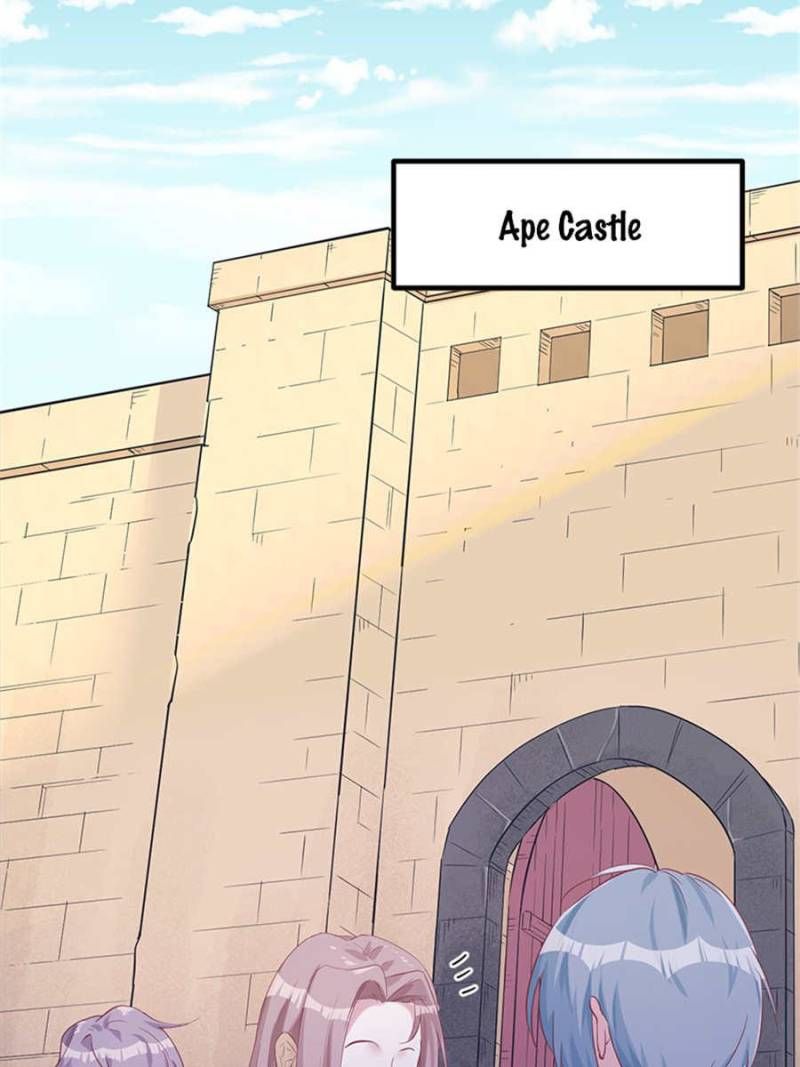 Read Beauty and the Beasts Manga Online