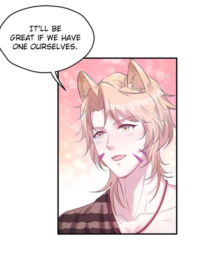 Read Beauty and the Beasts Manga Online