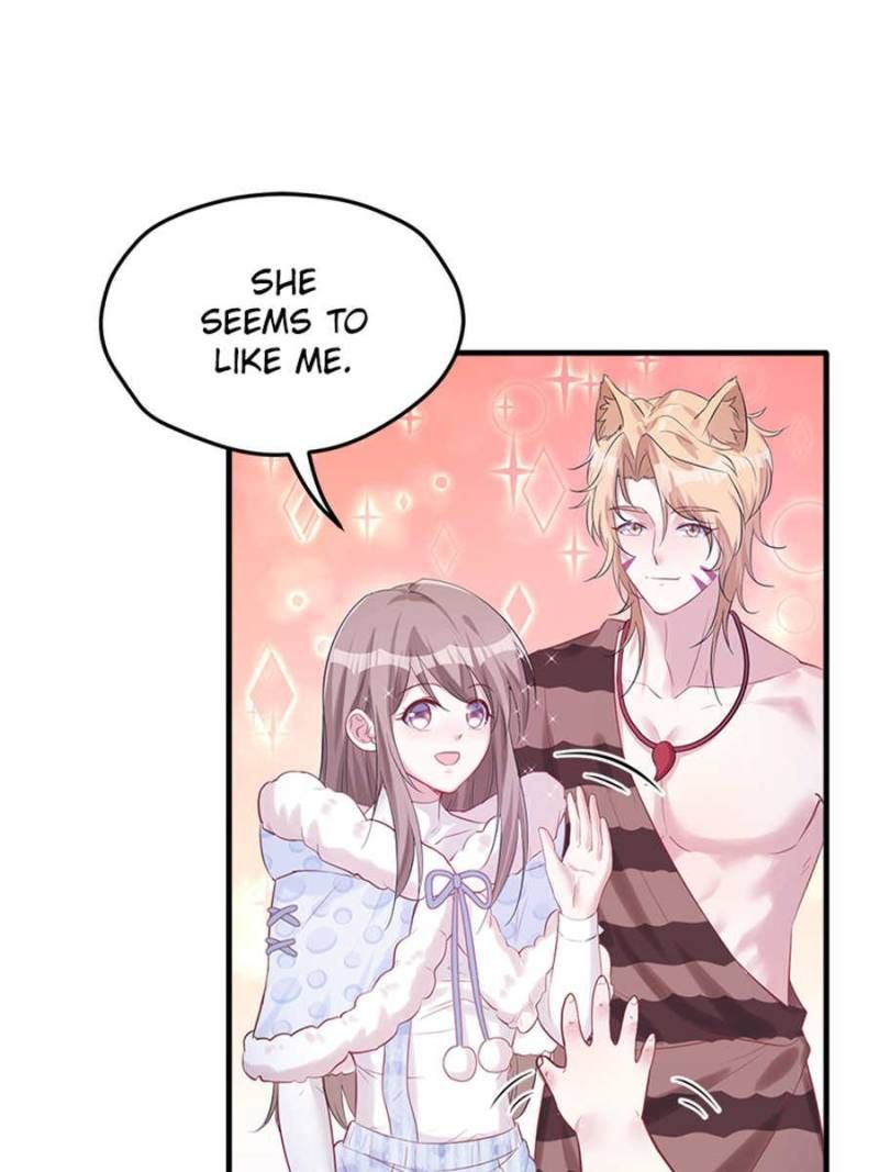 Read Beauty and the Beasts Manga Online