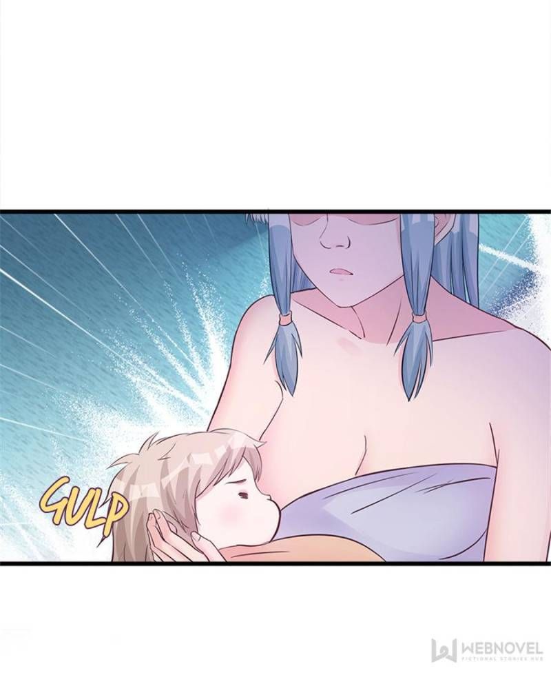 Read Beauty and the Beasts Manga Online