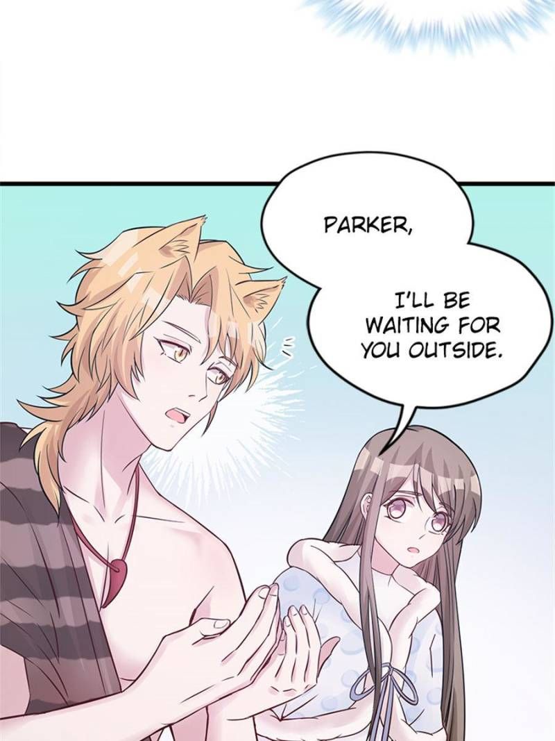 Read Beauty and the Beasts Manga Online