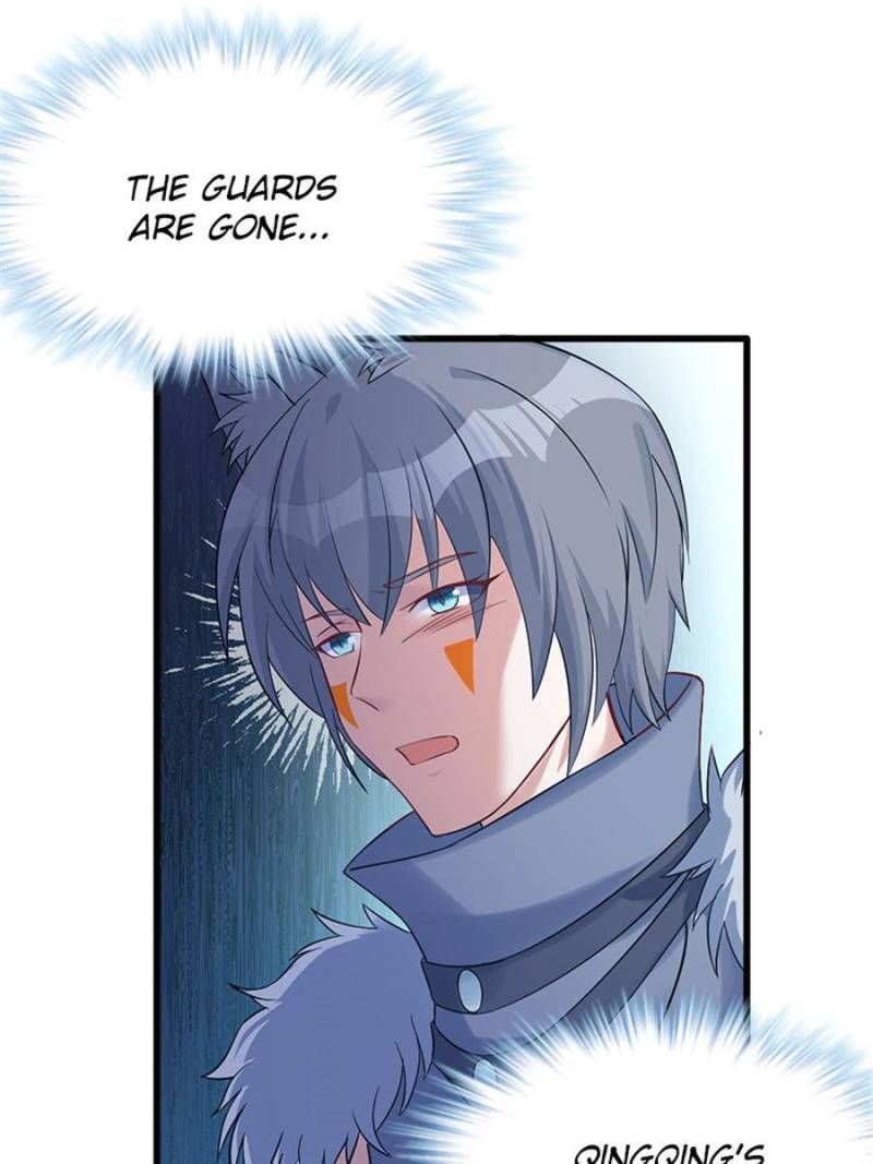 Read Beauty and the Beasts Manga Online