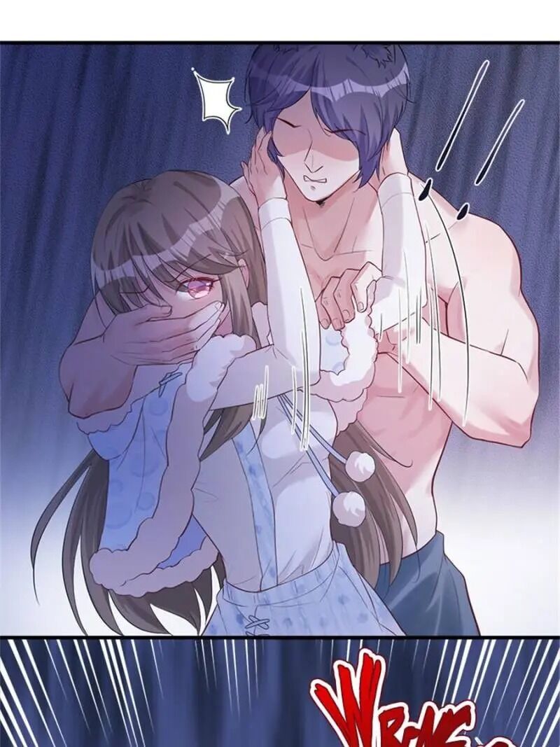 Read Beauty and the Beasts Manga Online