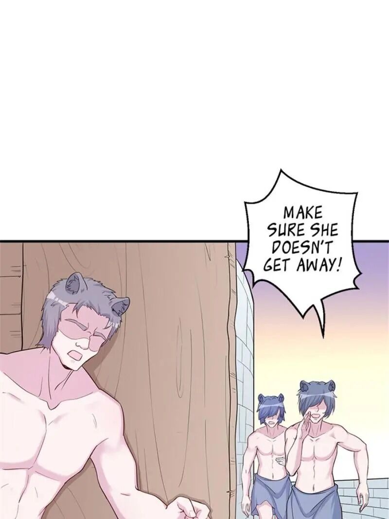 Read Beauty and the Beasts Manga Online