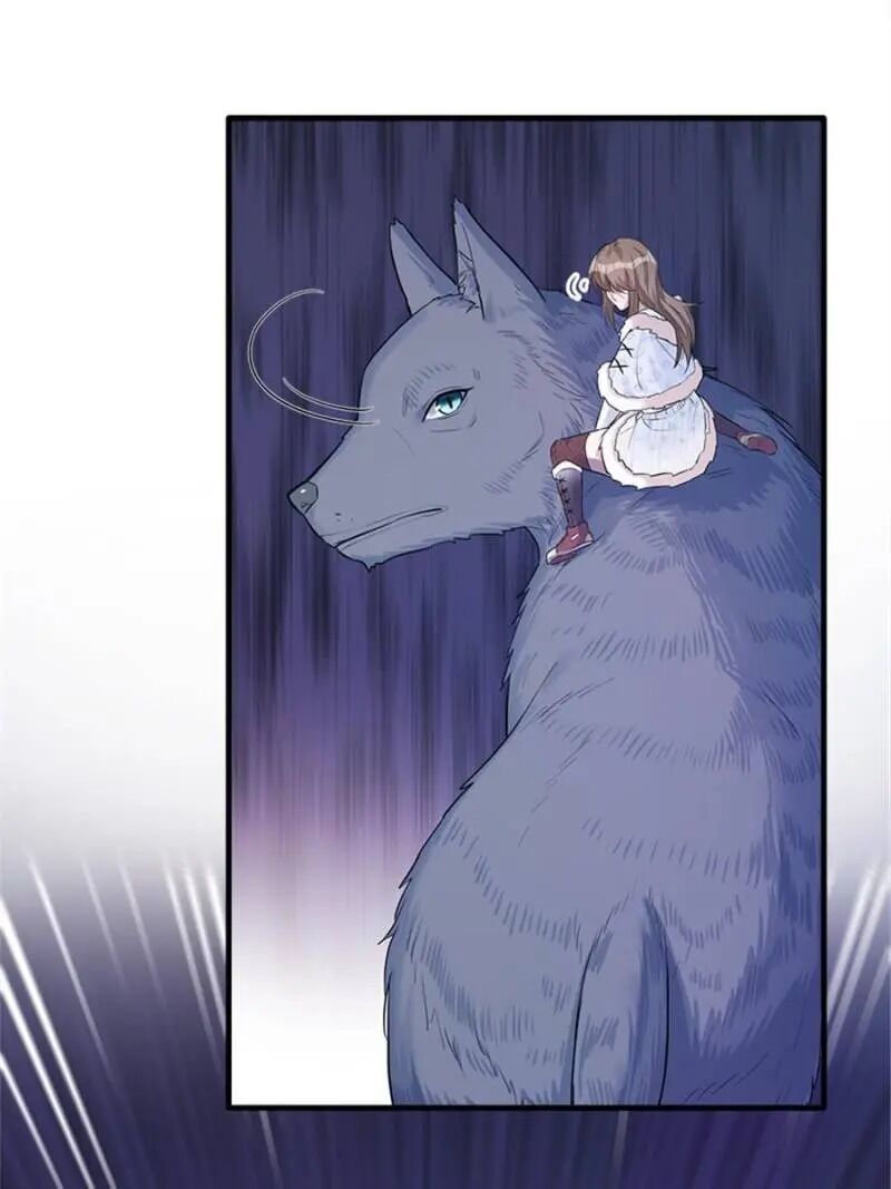 Read Beauty and the Beasts Manga Online