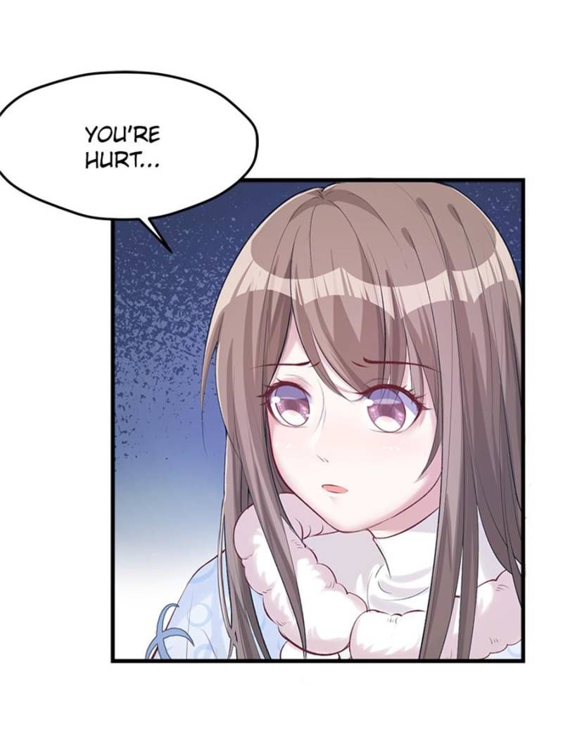 Read Beauty and the Beasts Manga Online