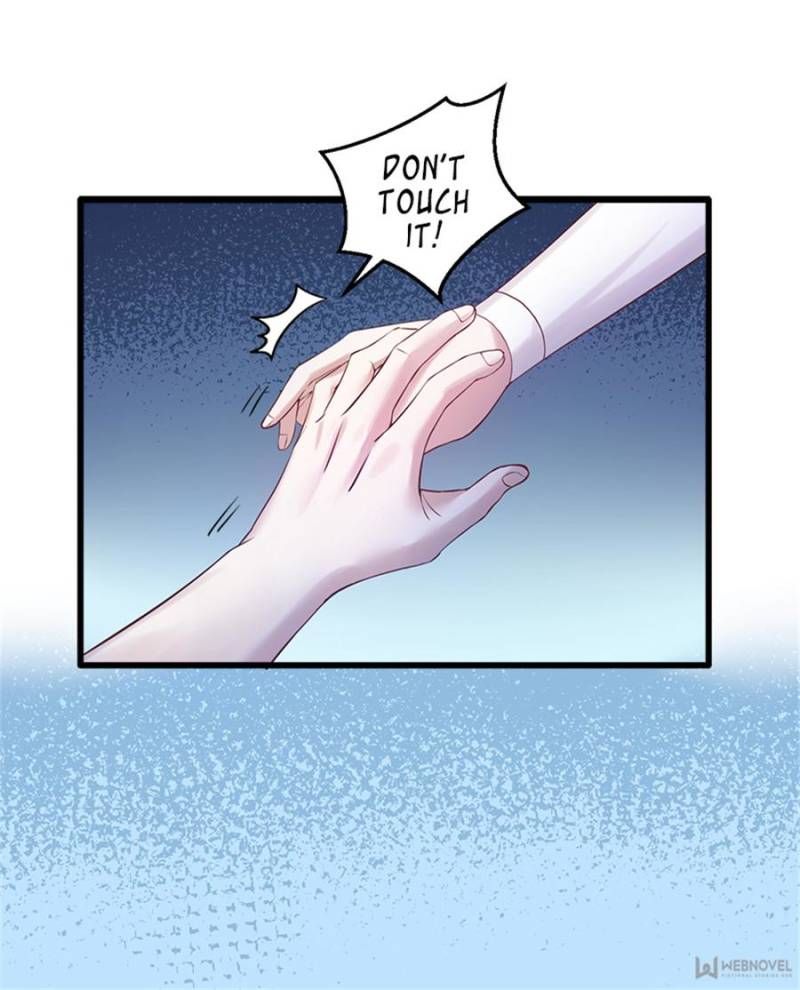 Read Beauty and the Beasts Manga Online