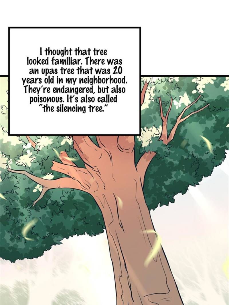 Read Beauty and the Beasts Manga Online