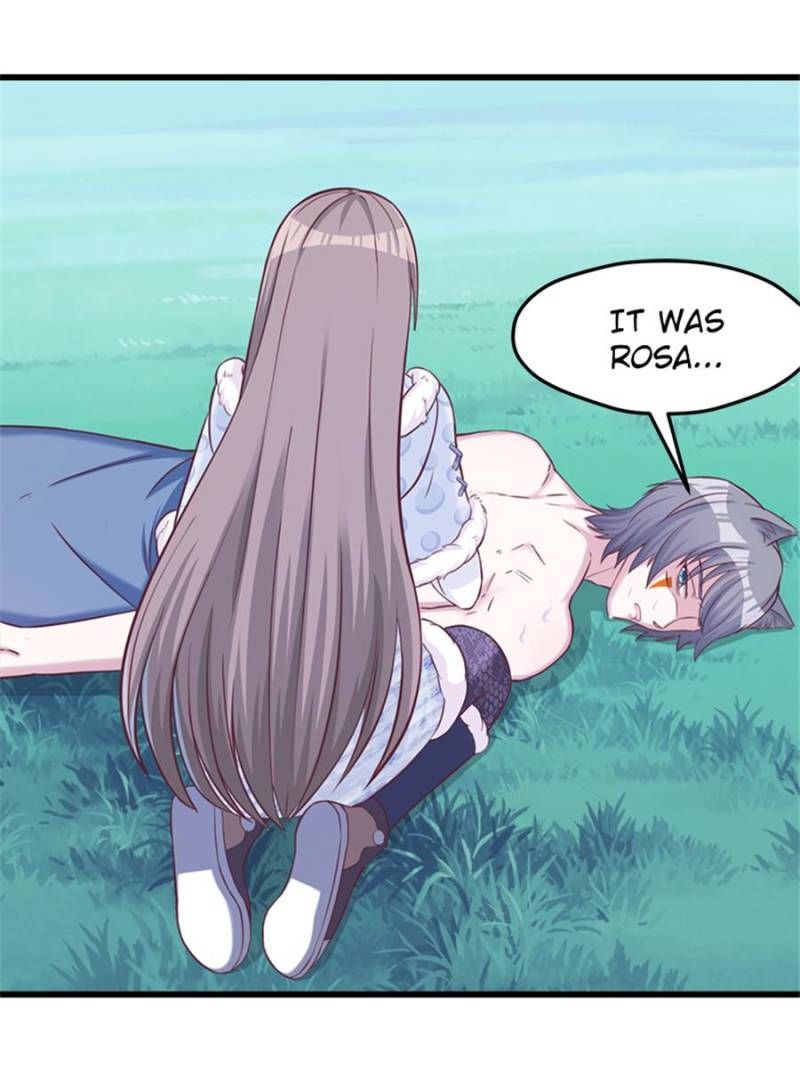 Read Beauty and the Beasts Manga Online