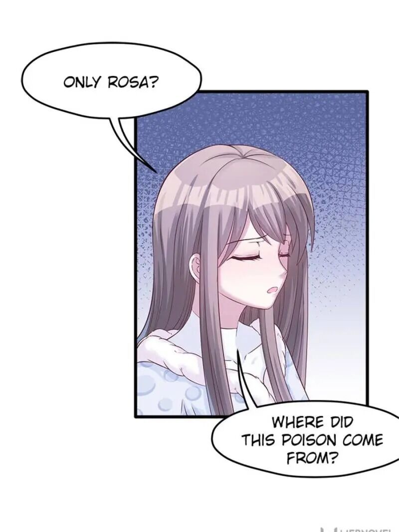 Read Beauty and the Beasts Manga Online