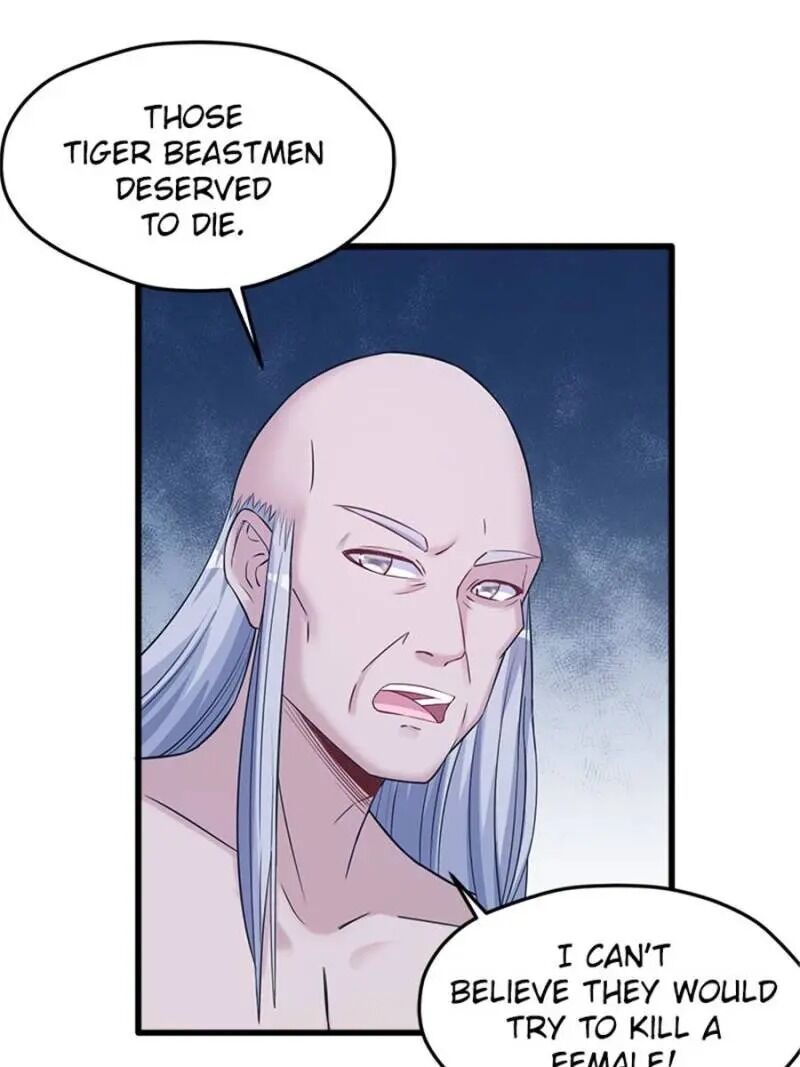 Read Beauty and the Beasts Manga Online