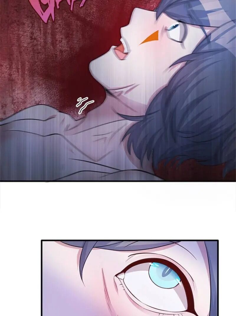 Read Beauty and the Beasts Manga Online