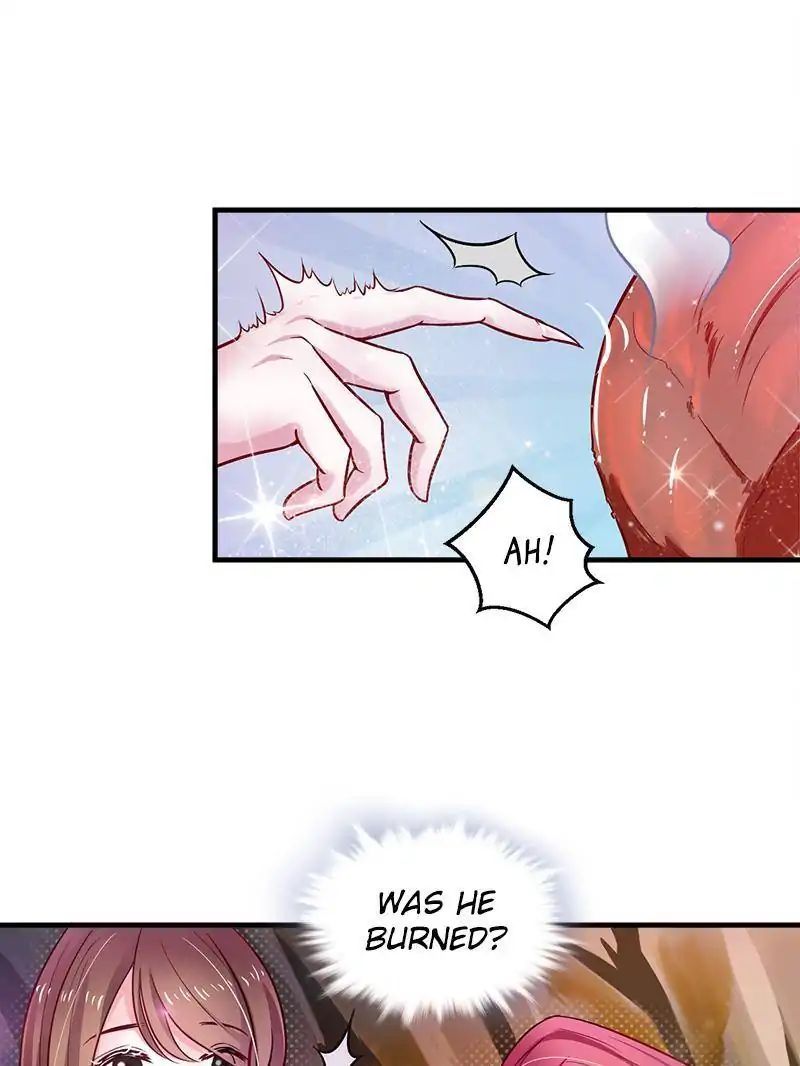 Read Beauty and the Beasts Manga Online