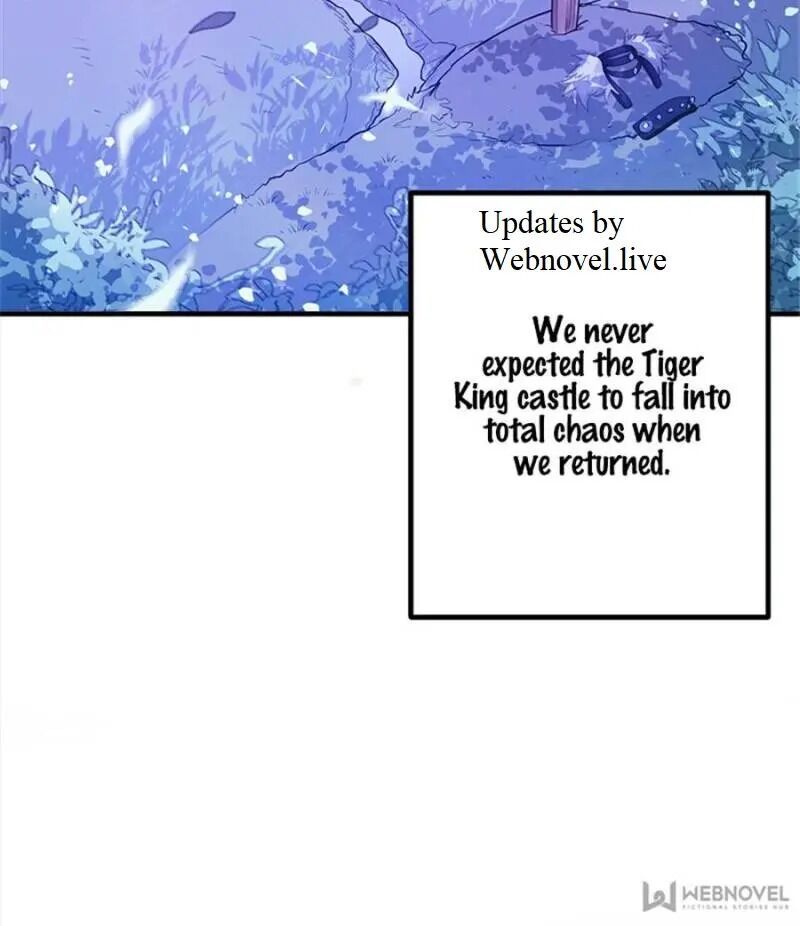 Read Beauty and the Beasts Manga Online