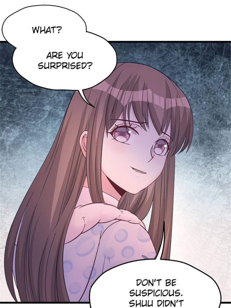 Read Beauty and the Beasts Manga Online