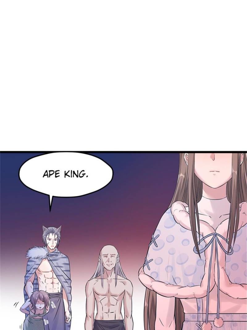 Read Beauty and the Beasts Manga Online