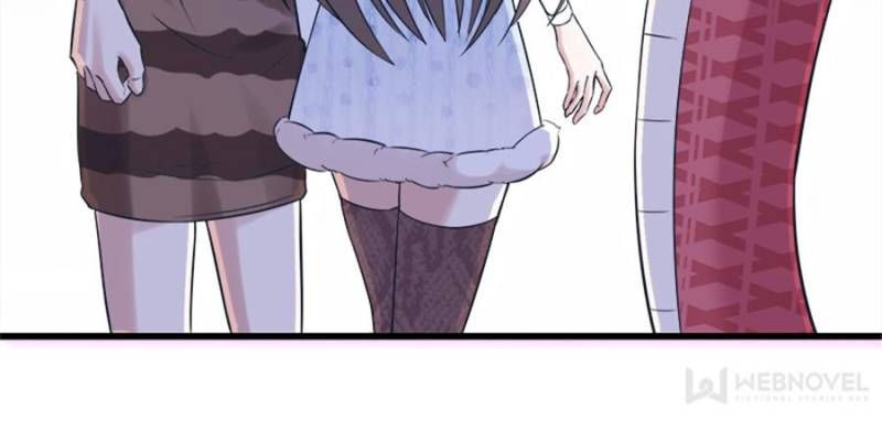 Read Beauty and the Beasts Manga Online