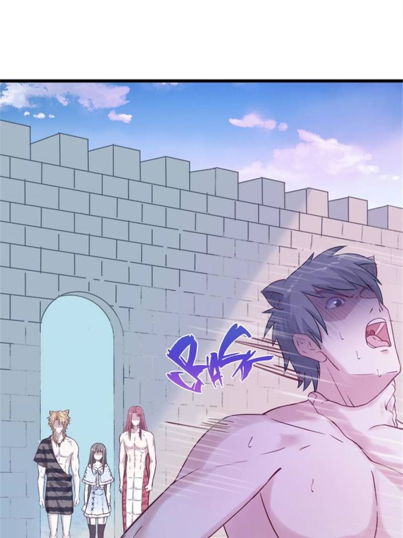 Read Beauty and the Beasts Manga Online