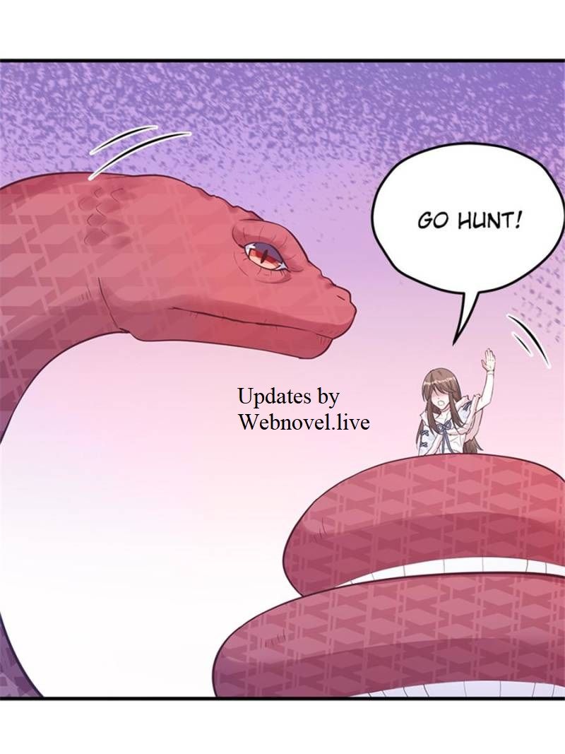 Read Beauty and the Beasts Manga Online