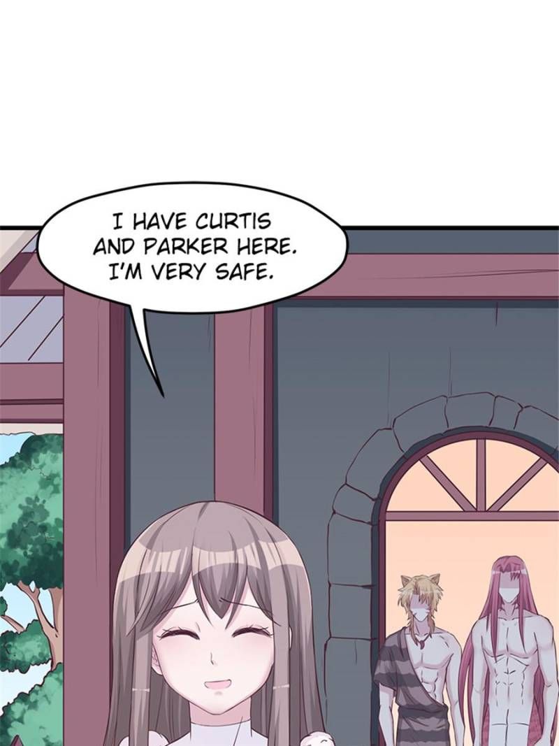 Read Beauty and the Beasts Manga Online