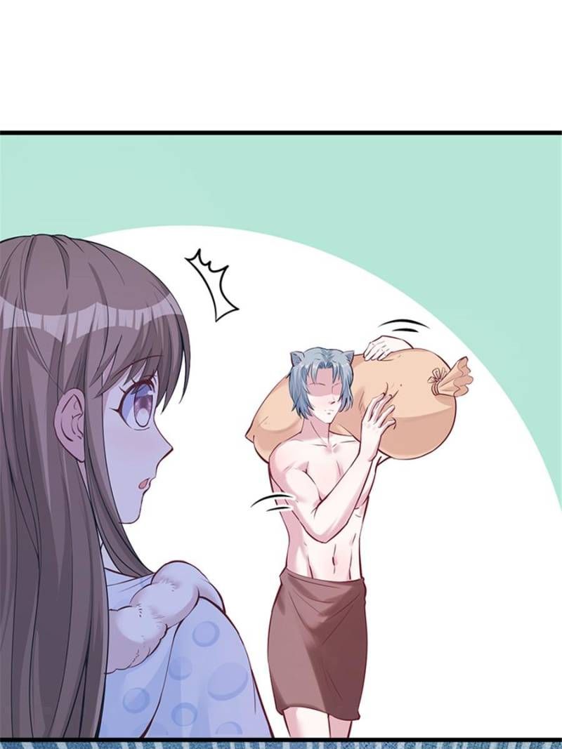 Read Beauty and the Beasts Manga Online