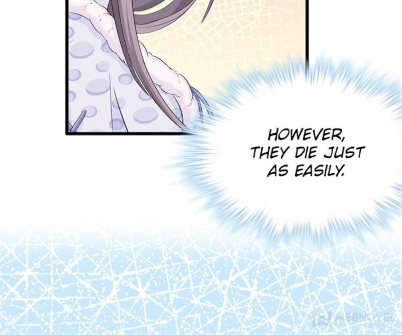 Read Beauty and the Beasts Manga Online