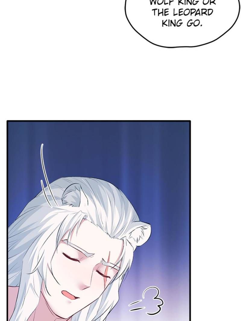 Read Beauty and the Beasts Manga Online