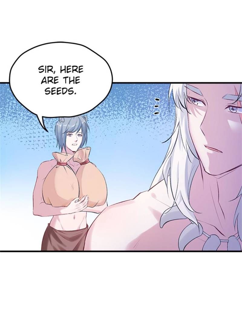 Read Beauty and the Beasts Manga Online