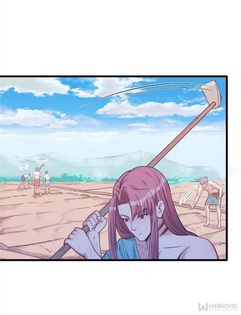 Read Beauty and the Beasts Manga Online