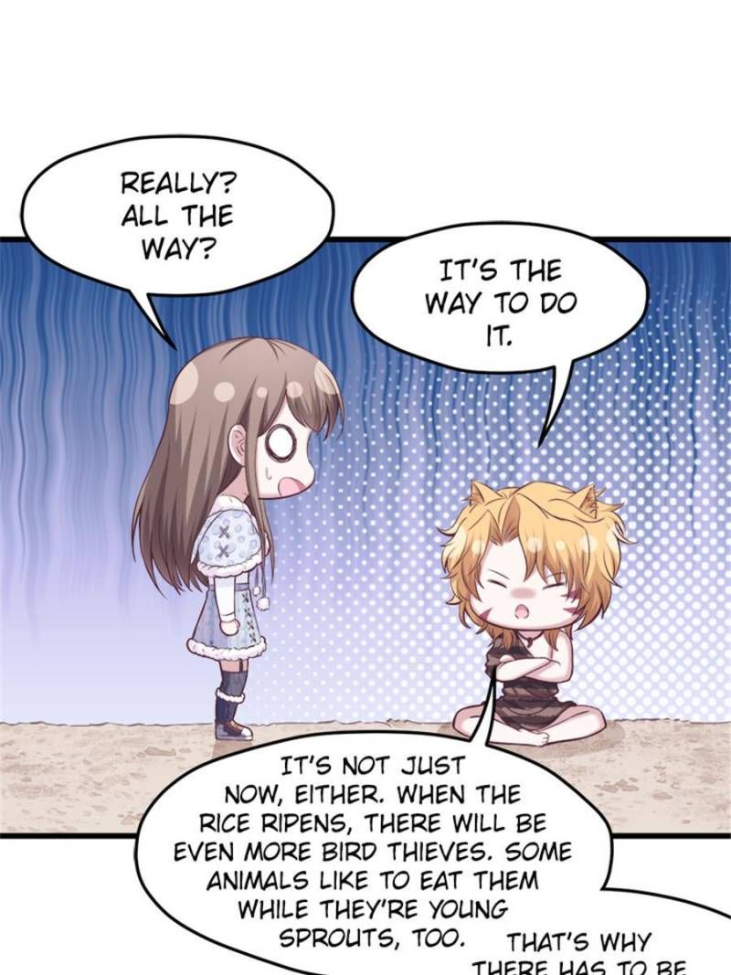 Read Beauty and the Beasts Manga Online