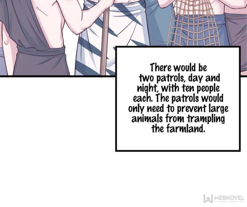 Read Beauty and the Beasts Manga Online