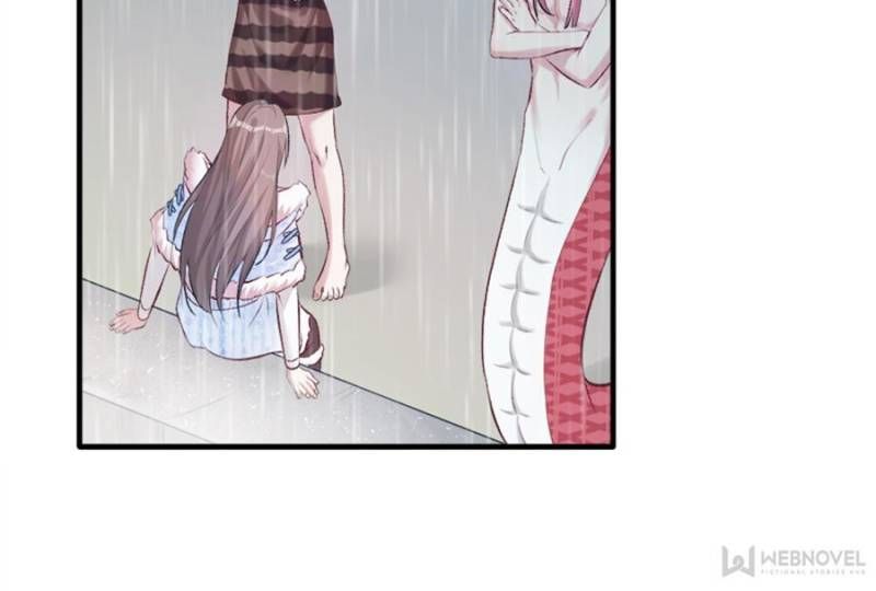 Read Beauty and the Beasts Manga Online