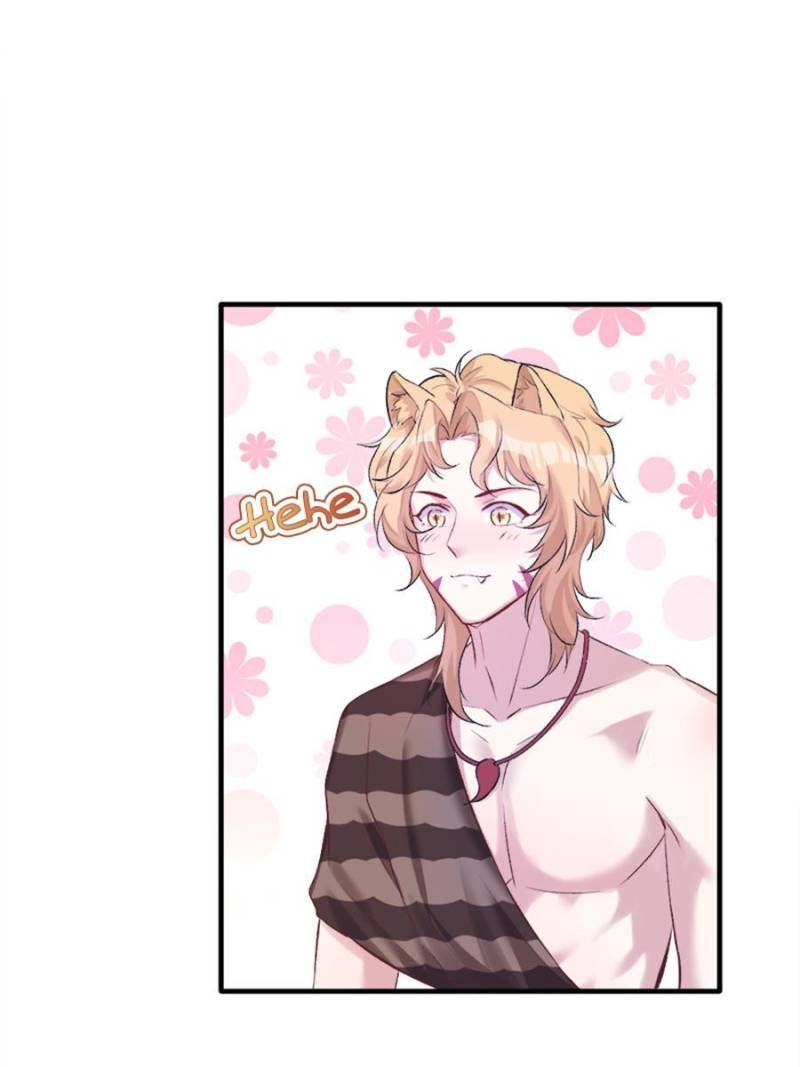 Read Beauty and the Beasts Manga Online