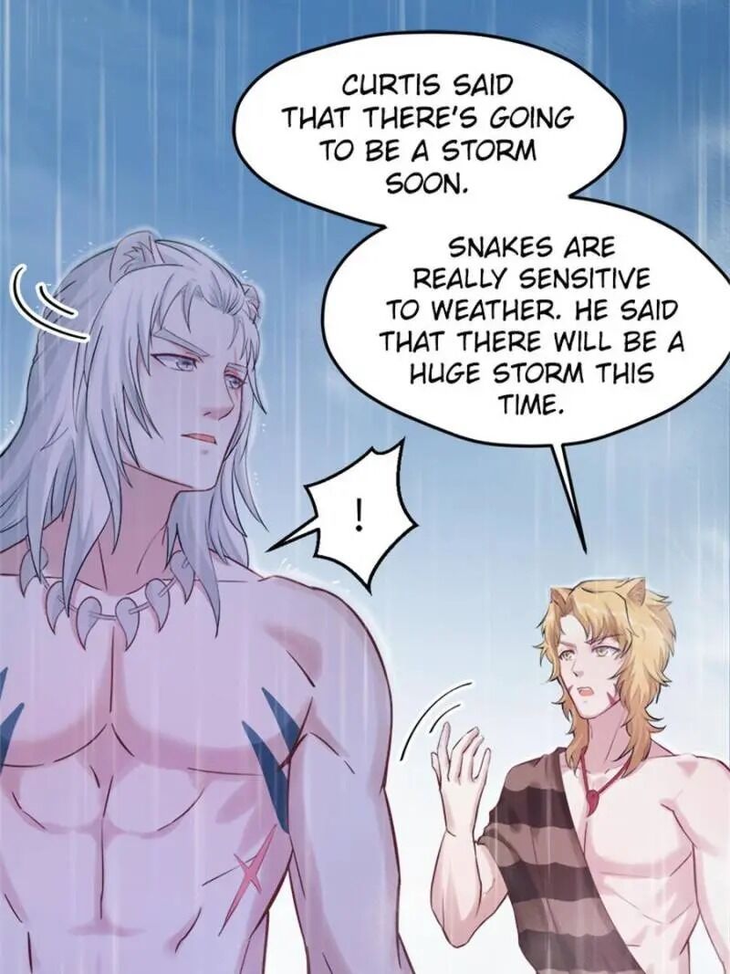 Read Beauty and the Beasts Manga Online