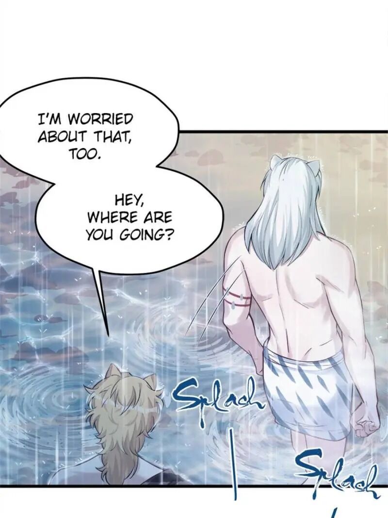 Read Beauty and the Beasts Manga Online