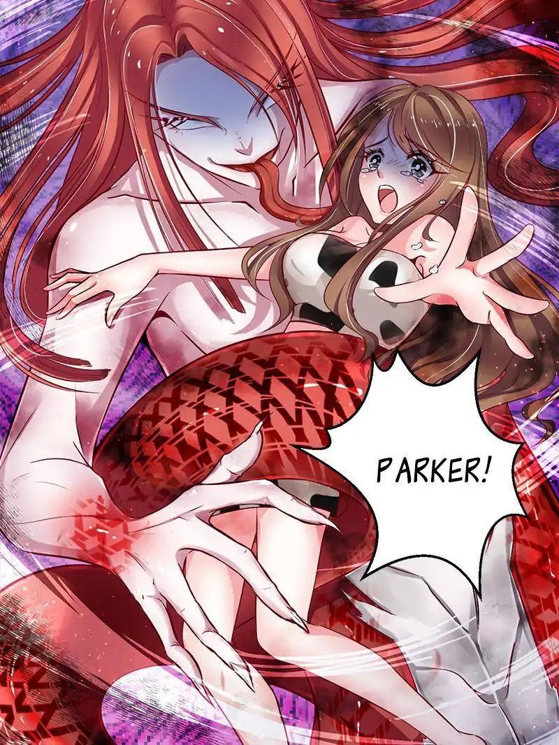 Read Beauty and the Beasts Manga Online