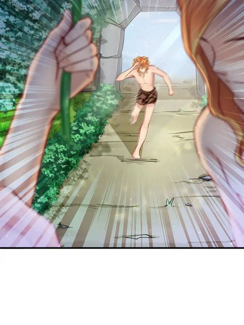 Read Beauty and the Beasts Manga Online