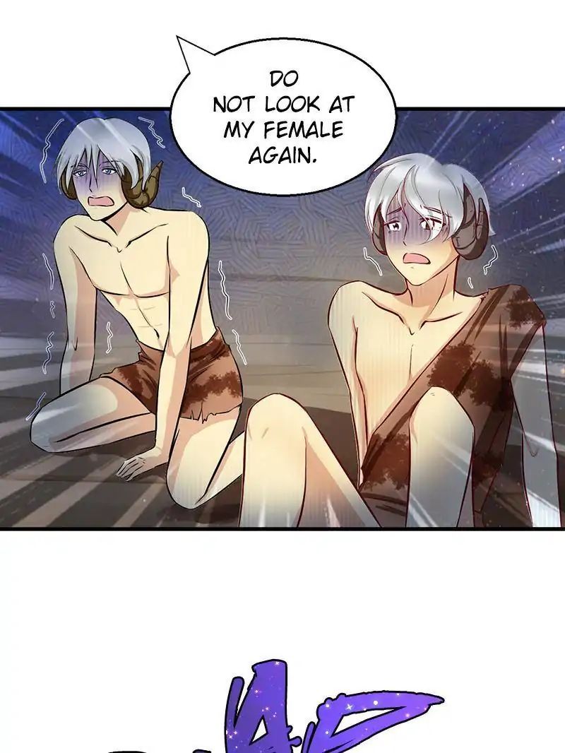 Read Beauty and the Beasts Manga Online