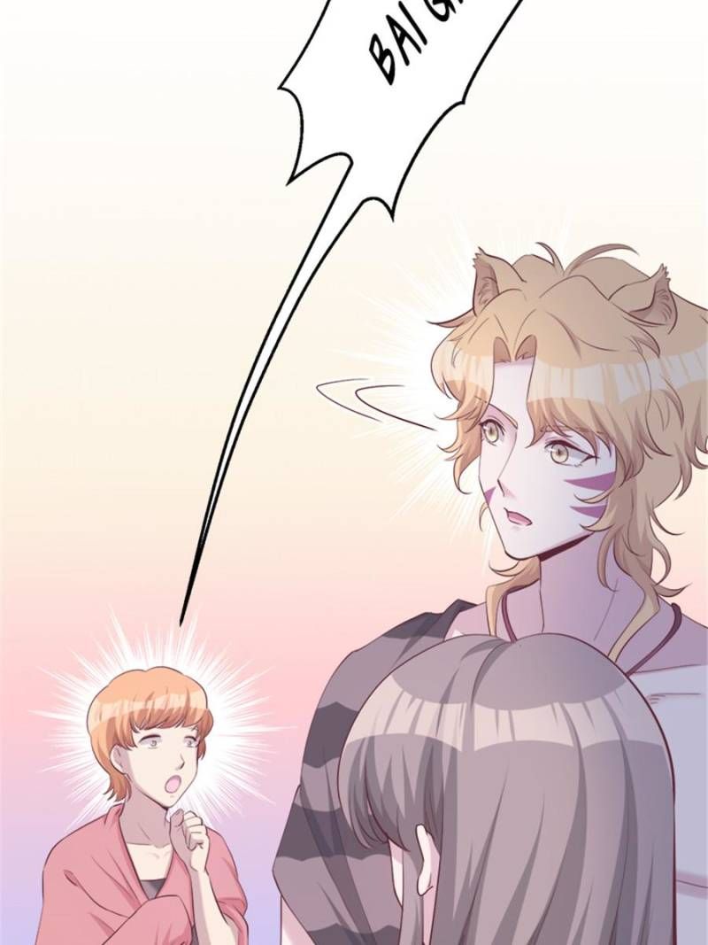 Read Beauty and the Beasts Manga Online