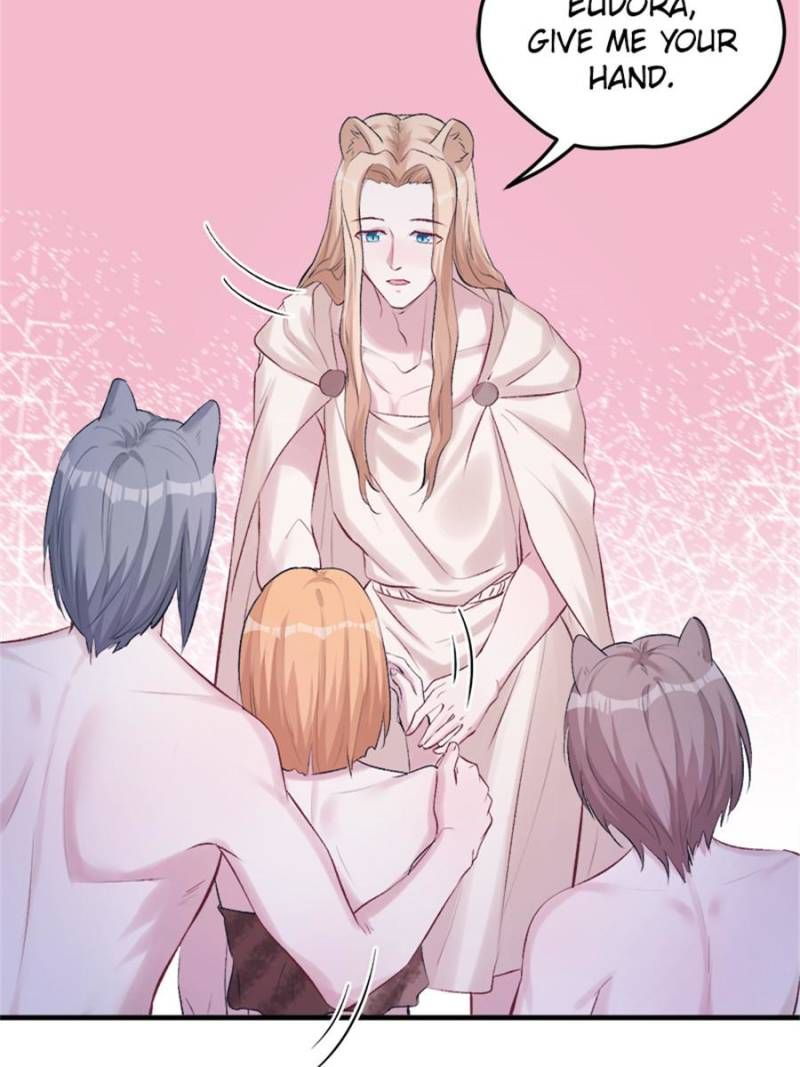 Read Beauty and the Beasts Manga Online