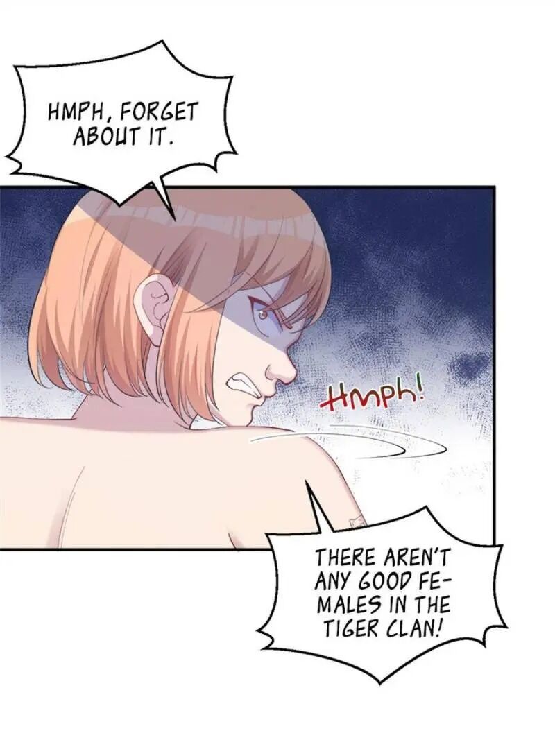 Read Beauty and the Beasts Manga Online