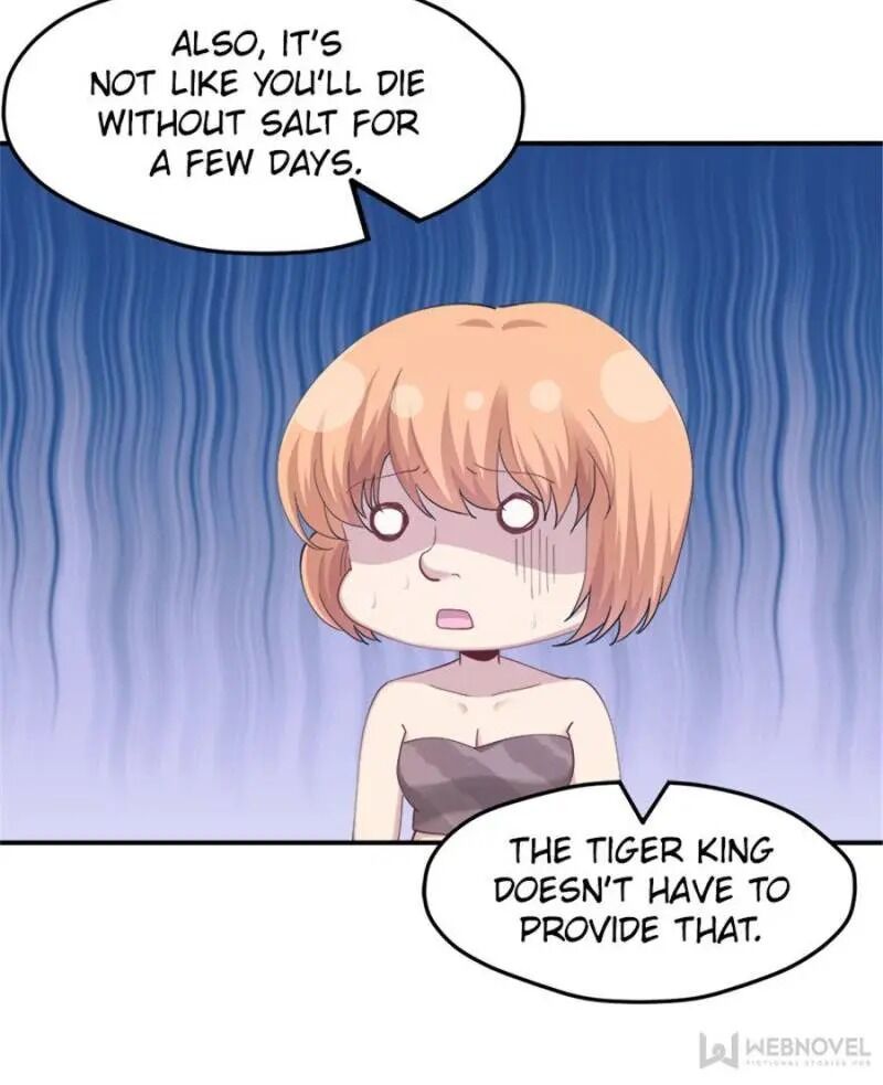 Read Beauty and the Beasts Manga Online