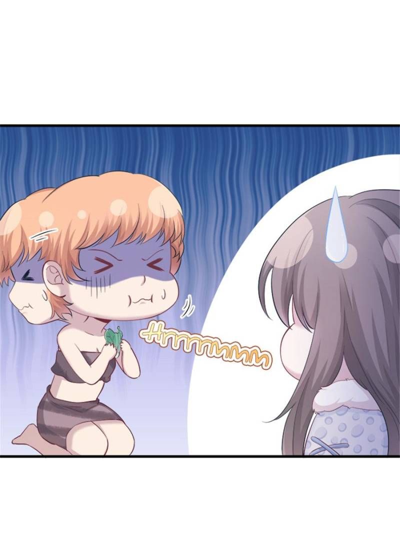 Read Beauty and the Beasts Manga Online