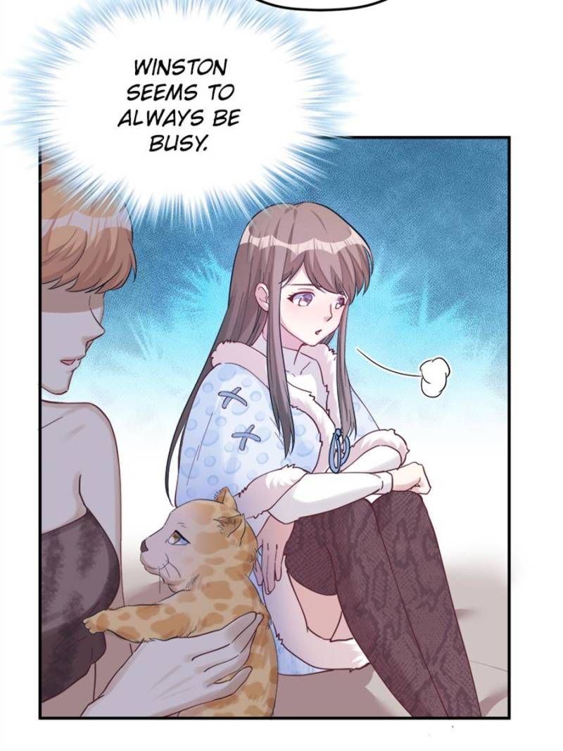 Read Beauty and the Beasts Manga Online