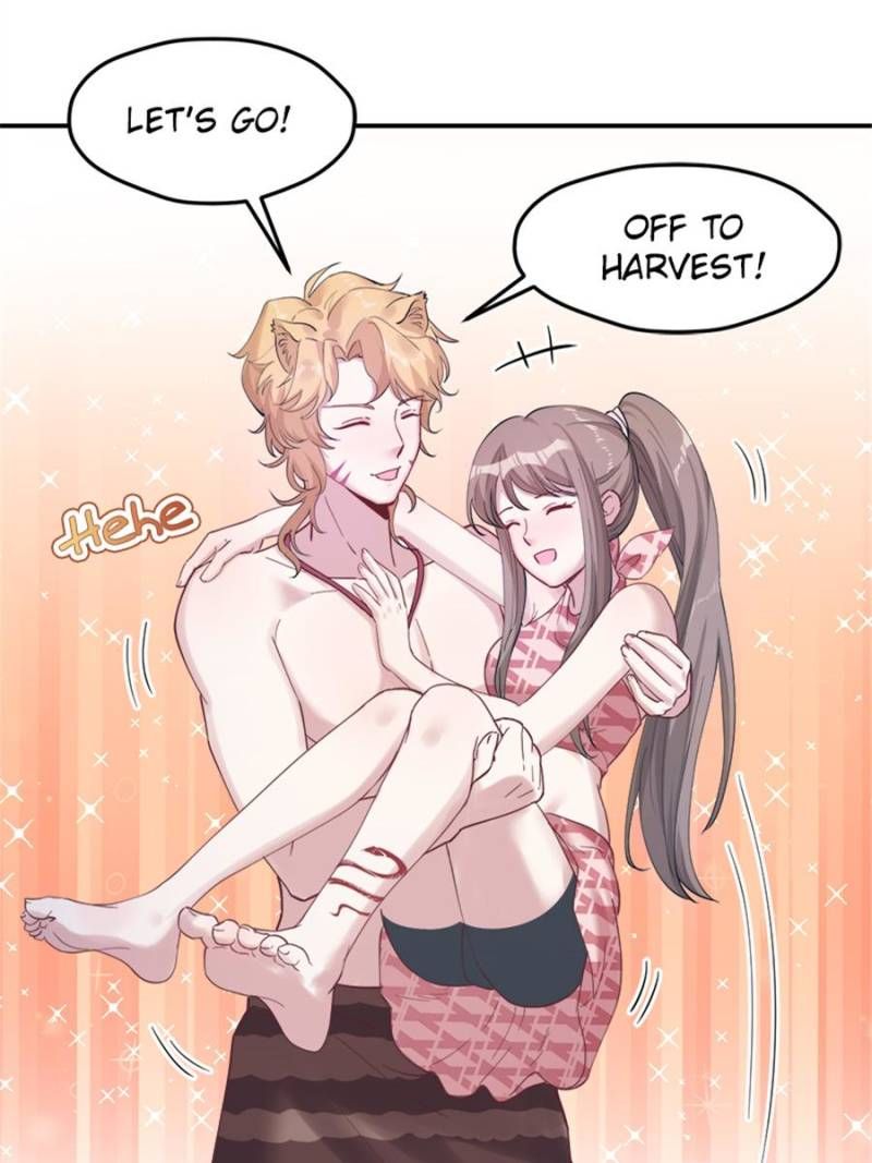 Read Beauty and the Beasts Manga Online