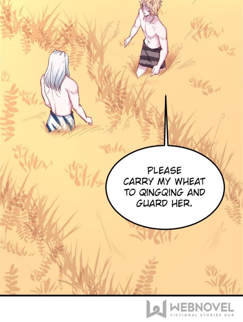 Read Beauty and the Beasts Manga Online