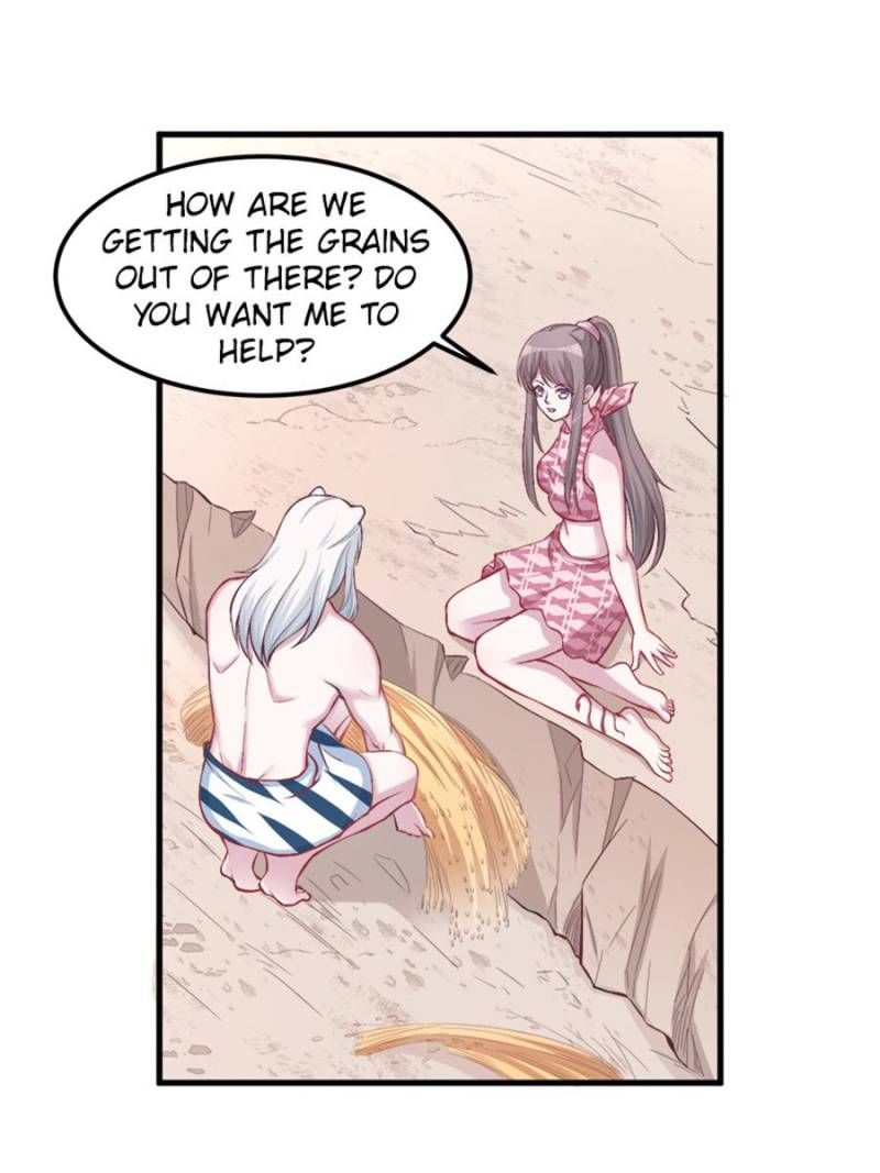 Read Beauty and the Beasts Manga Online