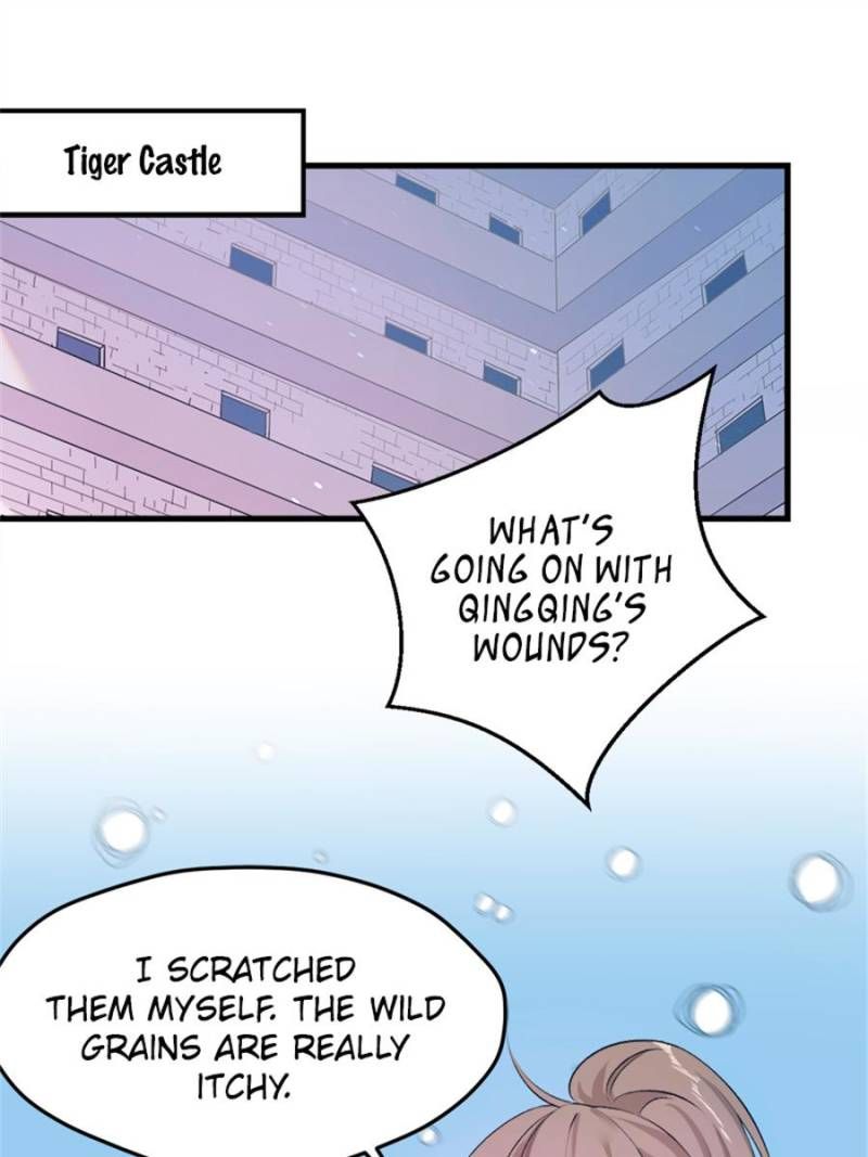 Read Beauty and the Beasts Manga Online